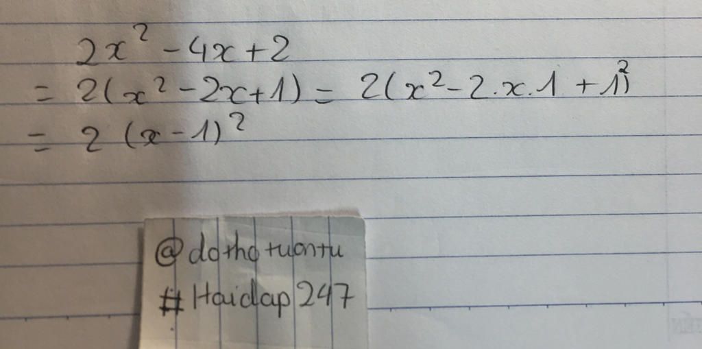 toan-lop-8-phan-tich-da-thuc-thanh-nhan-tu-2-2-4-2