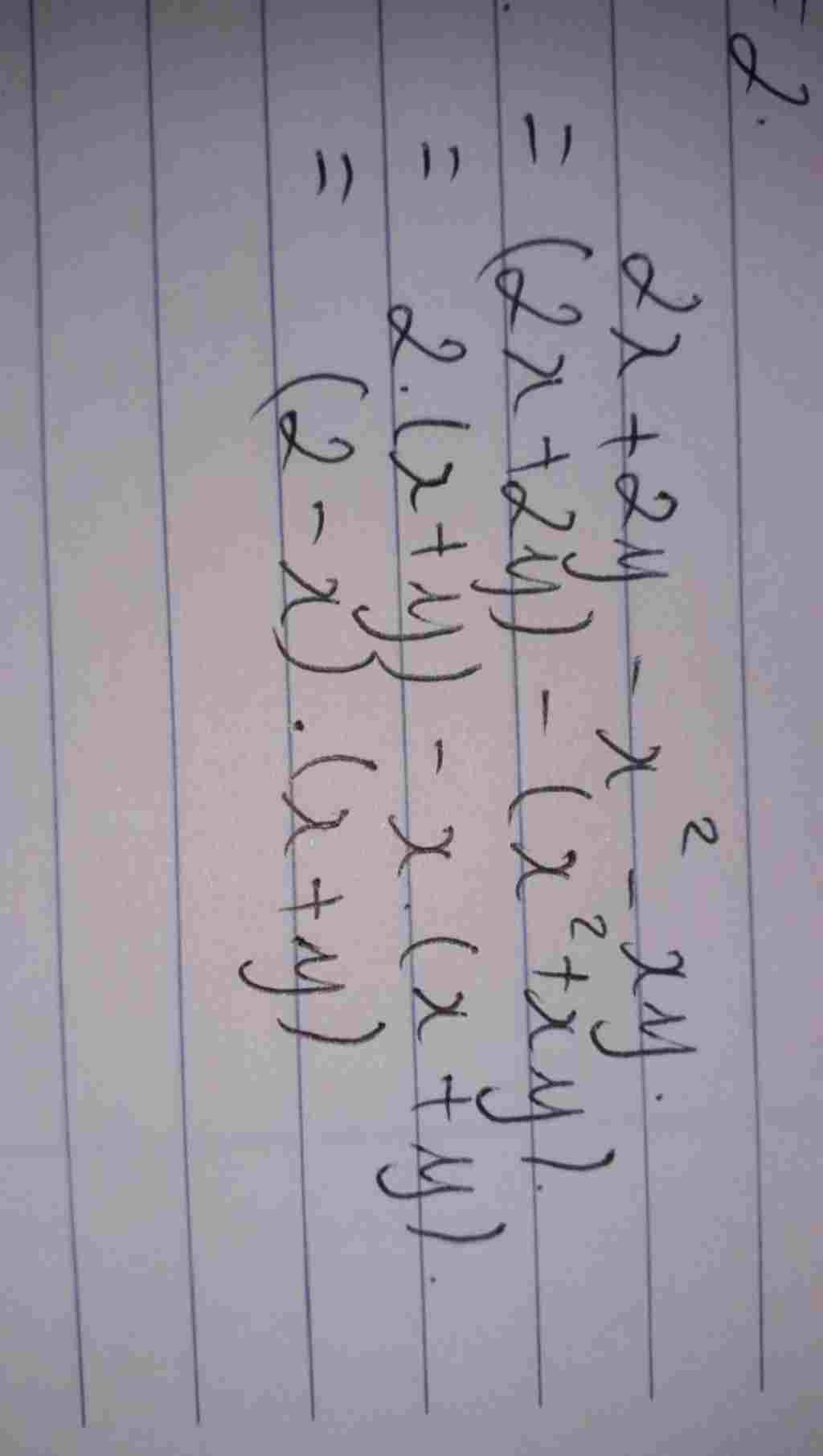 toan-lop-8-phan-tich-da-thuc-thanh-nhan-tu-2-2y-2-y