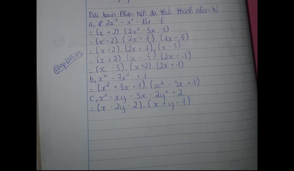 toan-lop-8-phan-tich-da-thuc-thanh-nhan-tu-2-3-2-13-6-4-7-2-1-2-y-3-2y-2-2-help-me