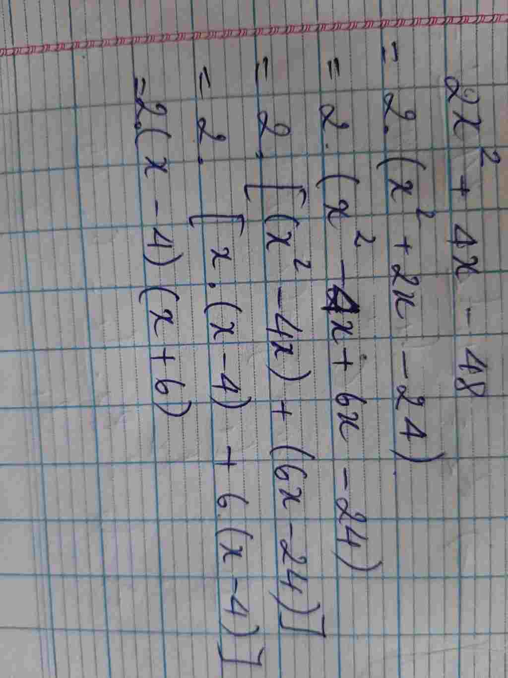 toan-lop-8-phan-tich-da-thuc-thanh-nhan-tu-2-4-48