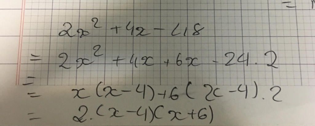 toan-lop-8-phan-tich-da-thuc-thanh-nhan-tu-2-4-48