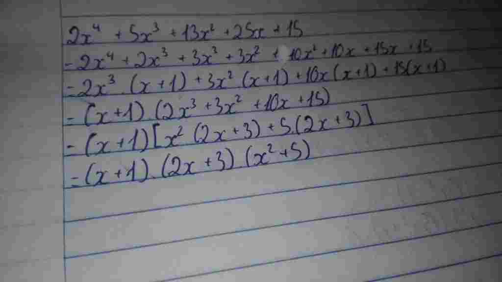 toan-lop-8-phan-tich-da-thuc-thanh-nhan-tu-2-4-5-3-13-2-25-15