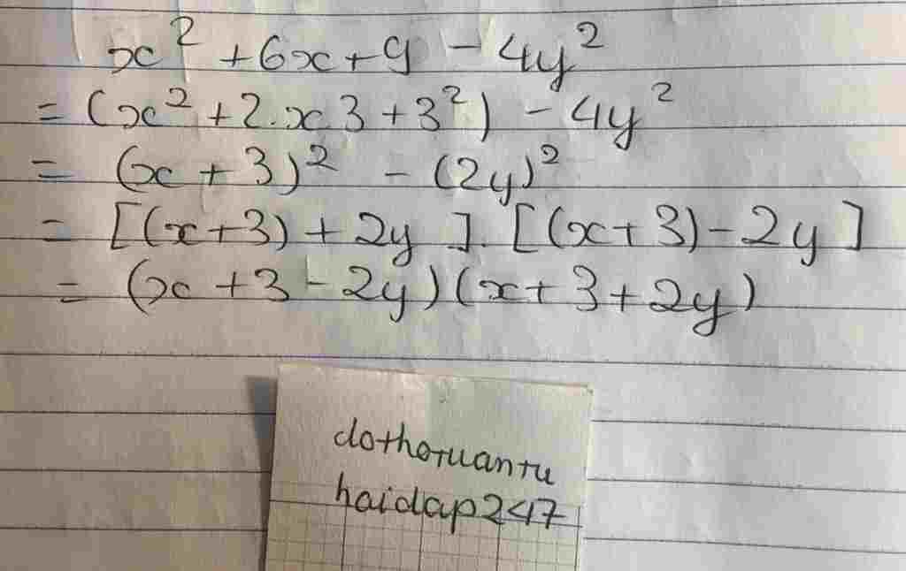 toan-lop-8-phan-tich-da-thuc-thanh-nhan-tu-2-6-9-4-y-2