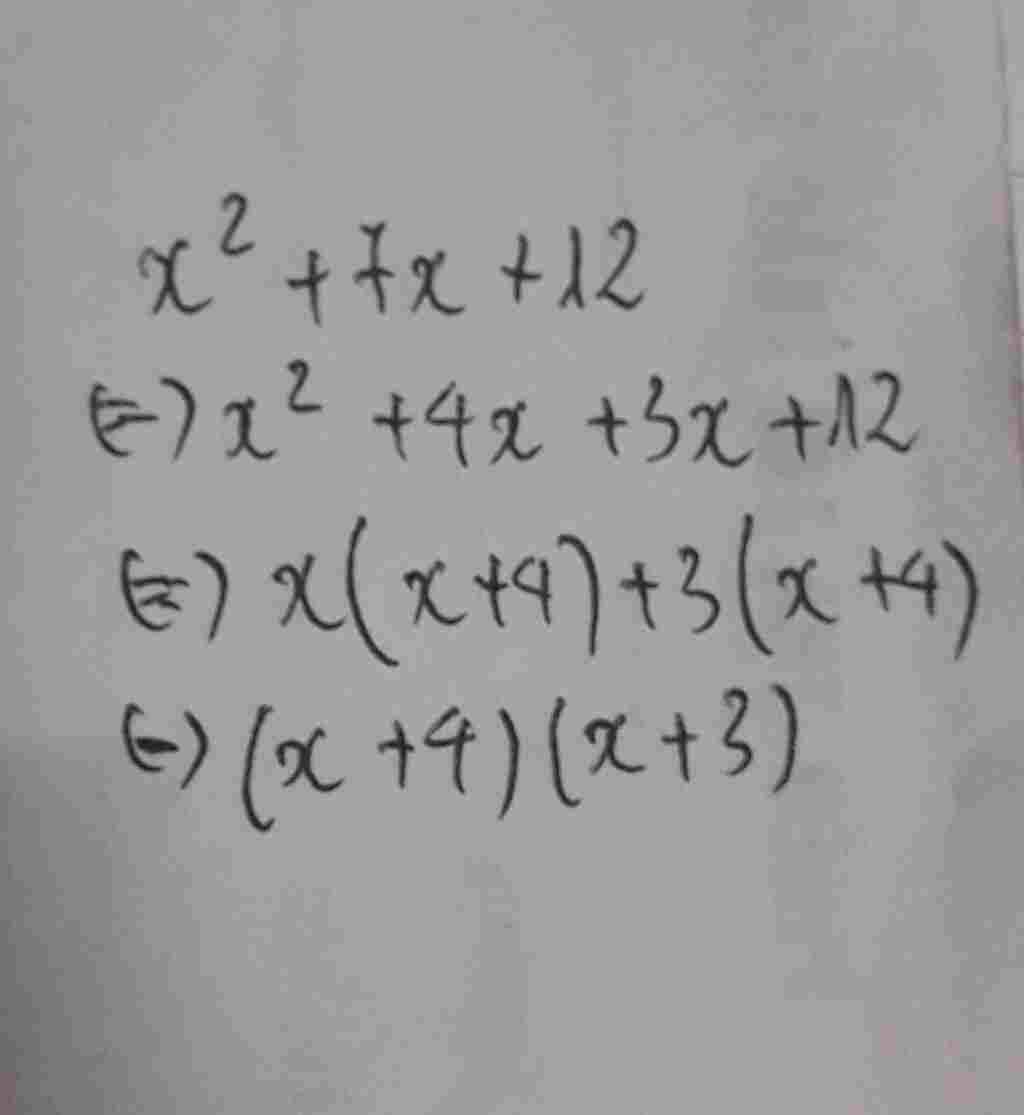 toan-lop-8-phan-tich-da-thuc-thanh-nhan-tu-2-7-12