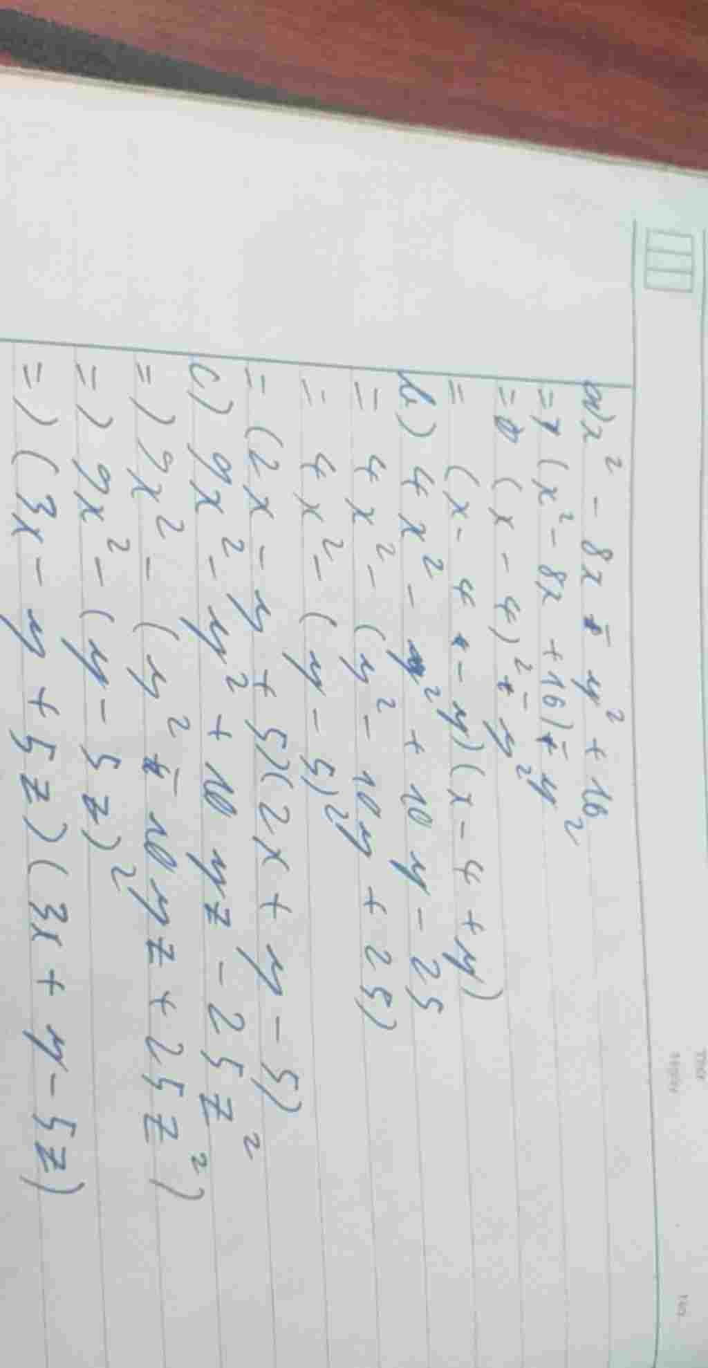 toan-lop-8-phan-tich-da-thuc-thanh-nhan-tu-2-8-y-2-10-4-2-y-2-10-2-9-2-y-2-10yz-25z-2