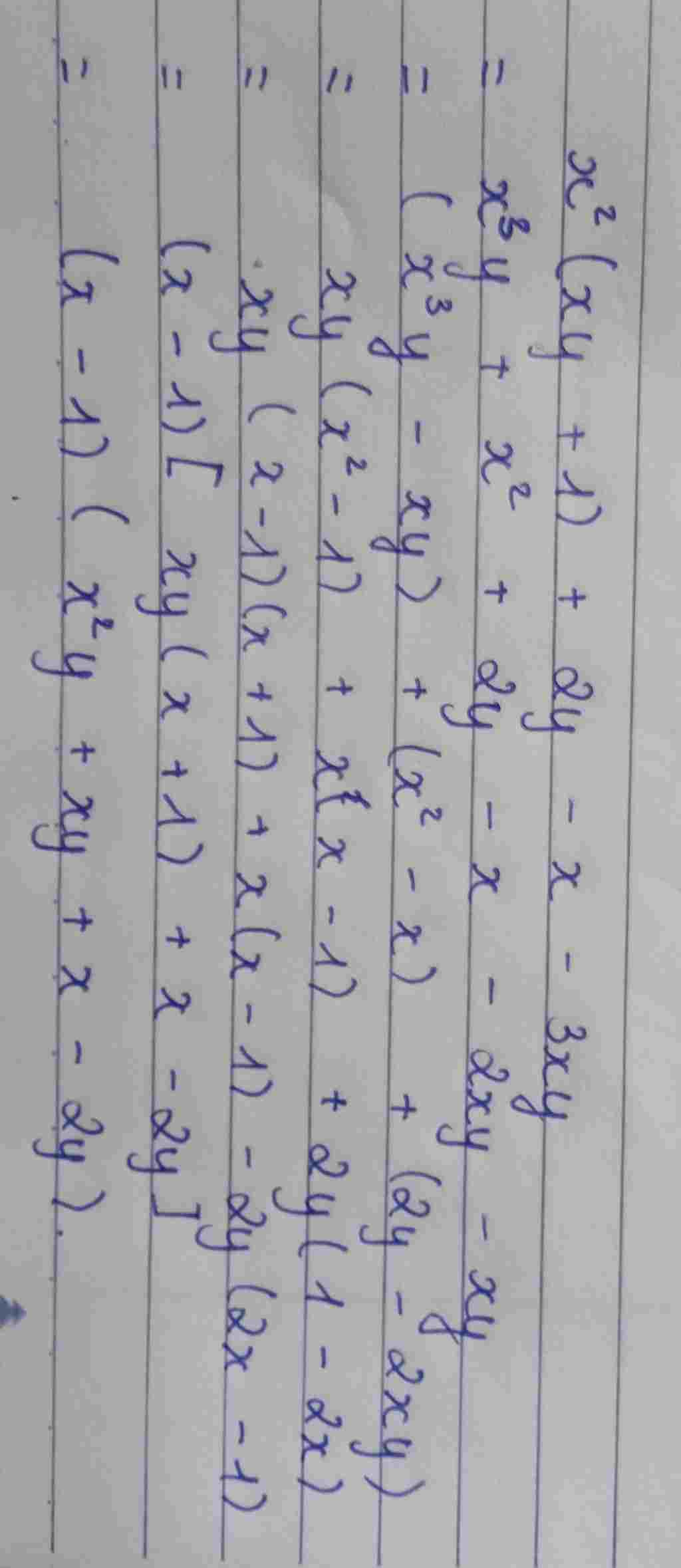 toan-lop-8-phan-tich-da-thuc-thanh-nhan-tu-2-y-1-2y-3y