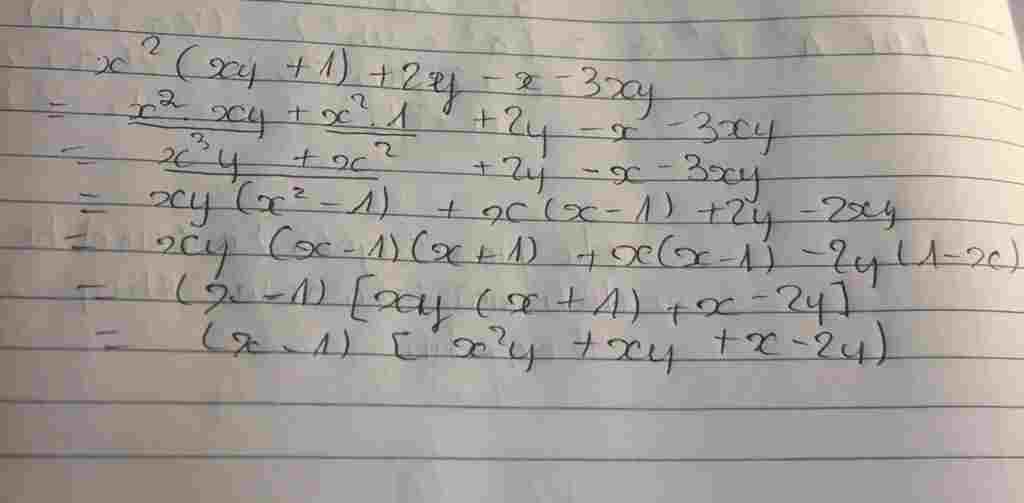 toan-lop-8-phan-tich-da-thuc-thanh-nhan-tu-2-y-1-2y-3y