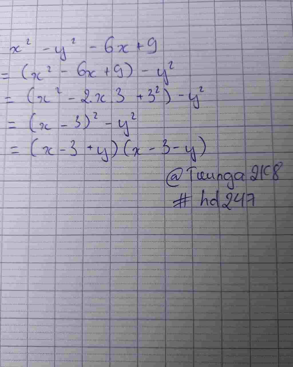 toan-lop-8-phan-tich-da-thuc-thanh-nhan-tu-2-y-2-6-9