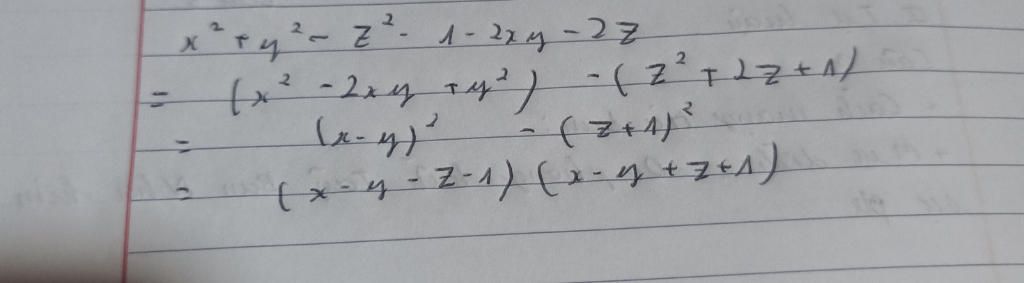 toan-lop-8-phan-tich-da-thuc-thanh-nhan-tu-2-y-2-z-2-1-2y-2z