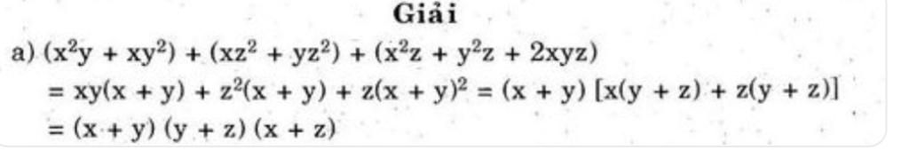toan-lop-8-phan-tich-da-thuc-thanh-nhan-tu-2y-y-2-2z-y-2z-2yz