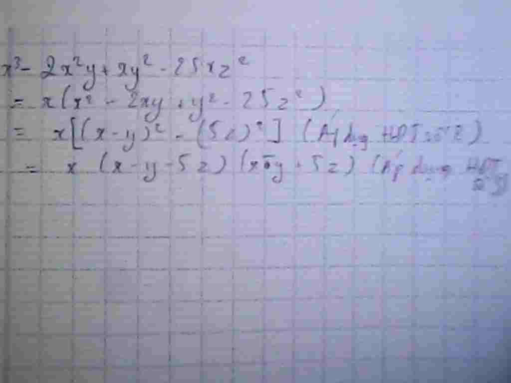 toan-lop-8-phan-tich-da-thuc-thanh-nhan-tu-3-2-2y-y-2-25z-2
