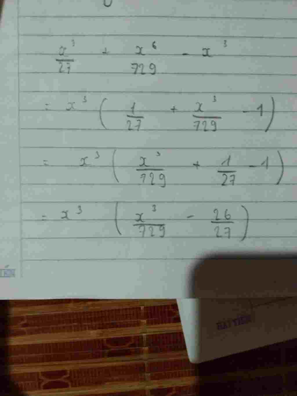 toan-lop-8-phan-tich-da-thuc-thanh-nhan-tu-3-27-6-729-3-nhanh-voi-a