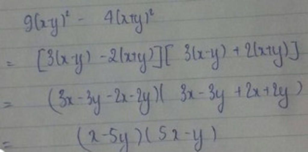 toan-lop-8-phan-tich-da-thuc-thanh-nhan-tu-3-2y-2-2-3y-2-9-y-2-4-y-2