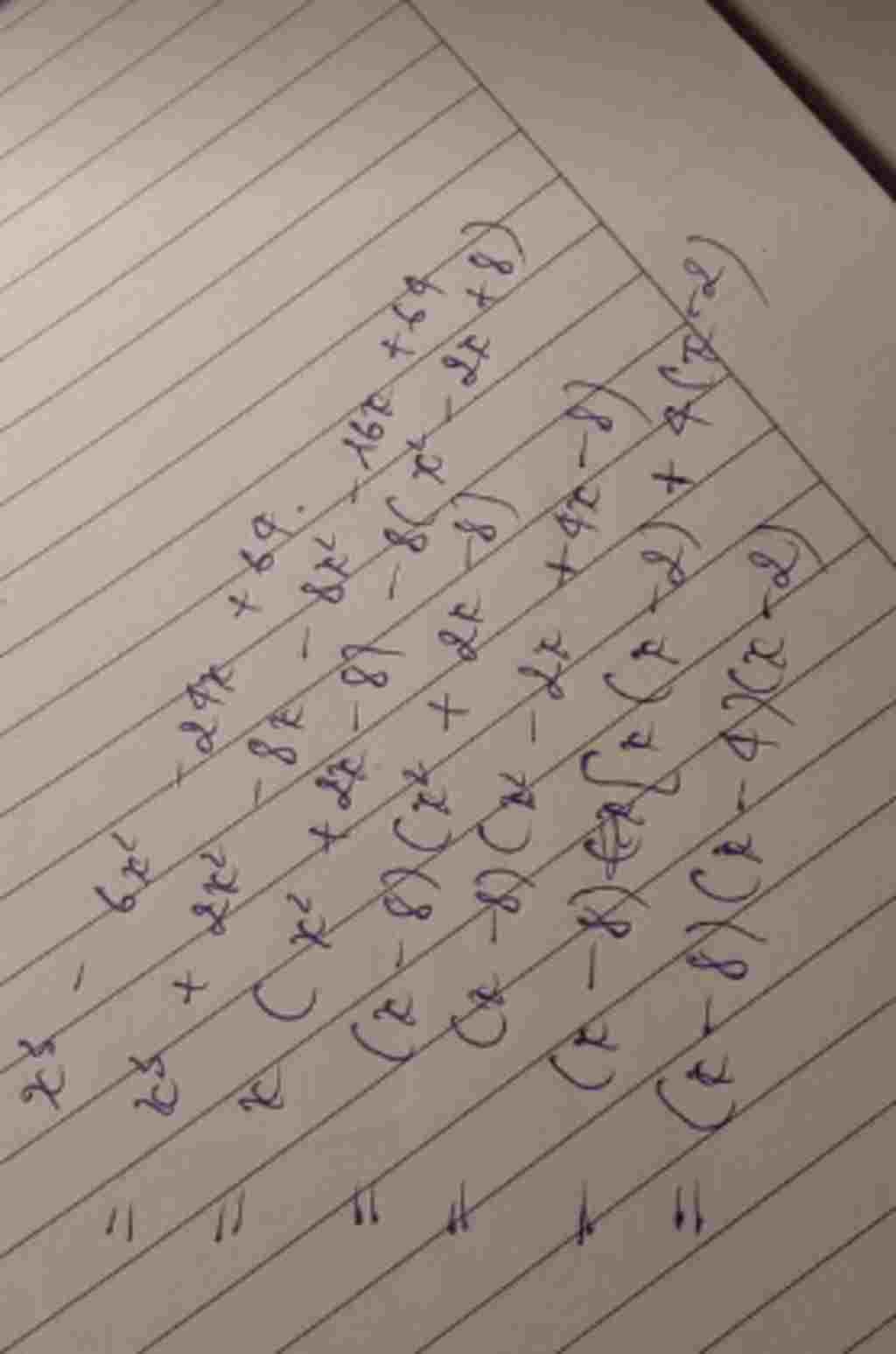 toan-lop-8-phan-tich-da-thuc-thanh-nhan-tu-3-6-2-24-64