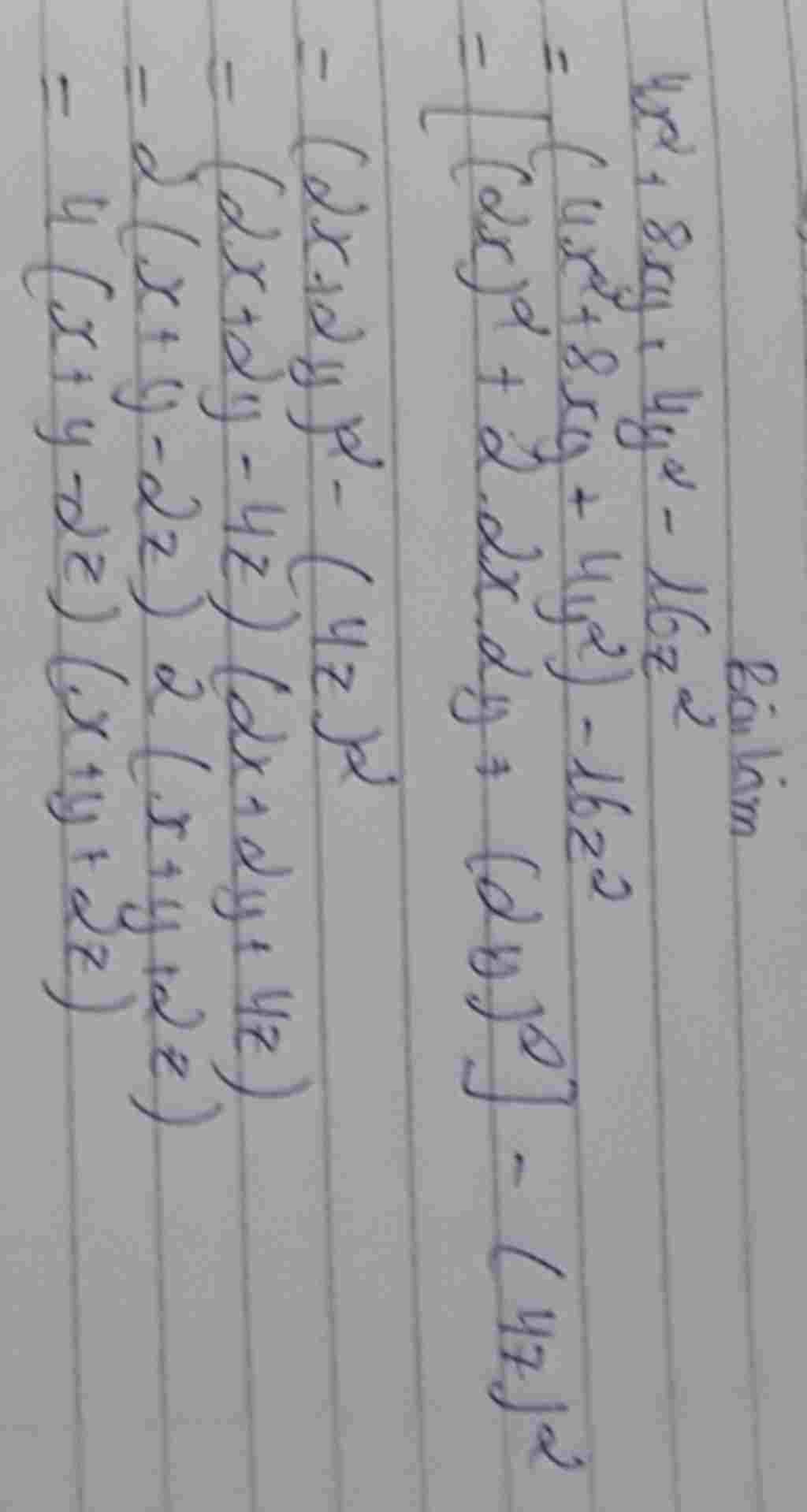 toan-lop-8-phan-tich-da-thuc-thanh-nhan-tu-4-2-8y-4y-2-16z-2-cac-ca-oi-nhanh-giup-to-vs-to-dang