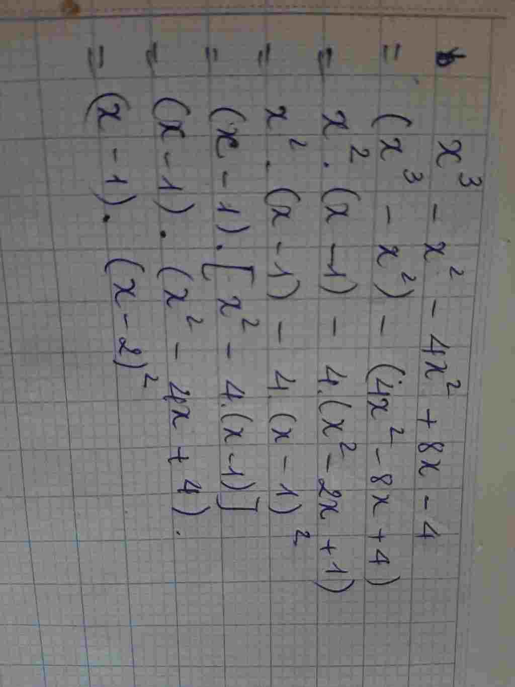 toan-lop-8-phan-tich-da-thuc-thanh-nhan-tu-4-8-4