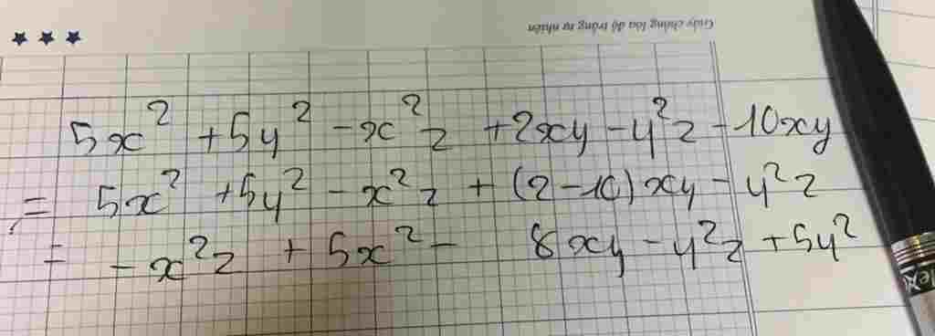 toan lop 8 phan tich da thuc thanh nhan tu 5 2 5y 2 2z 2y y 2z 10y toan-lop-8-phan-tich-da-thuc-thanh-nhan-tu-5-2-5y-2-2z-2y-y-2z-10y
