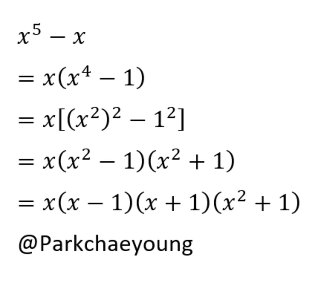 toan-lop-8-phan-tich-da-thuc-thanh-nhan-tu-5