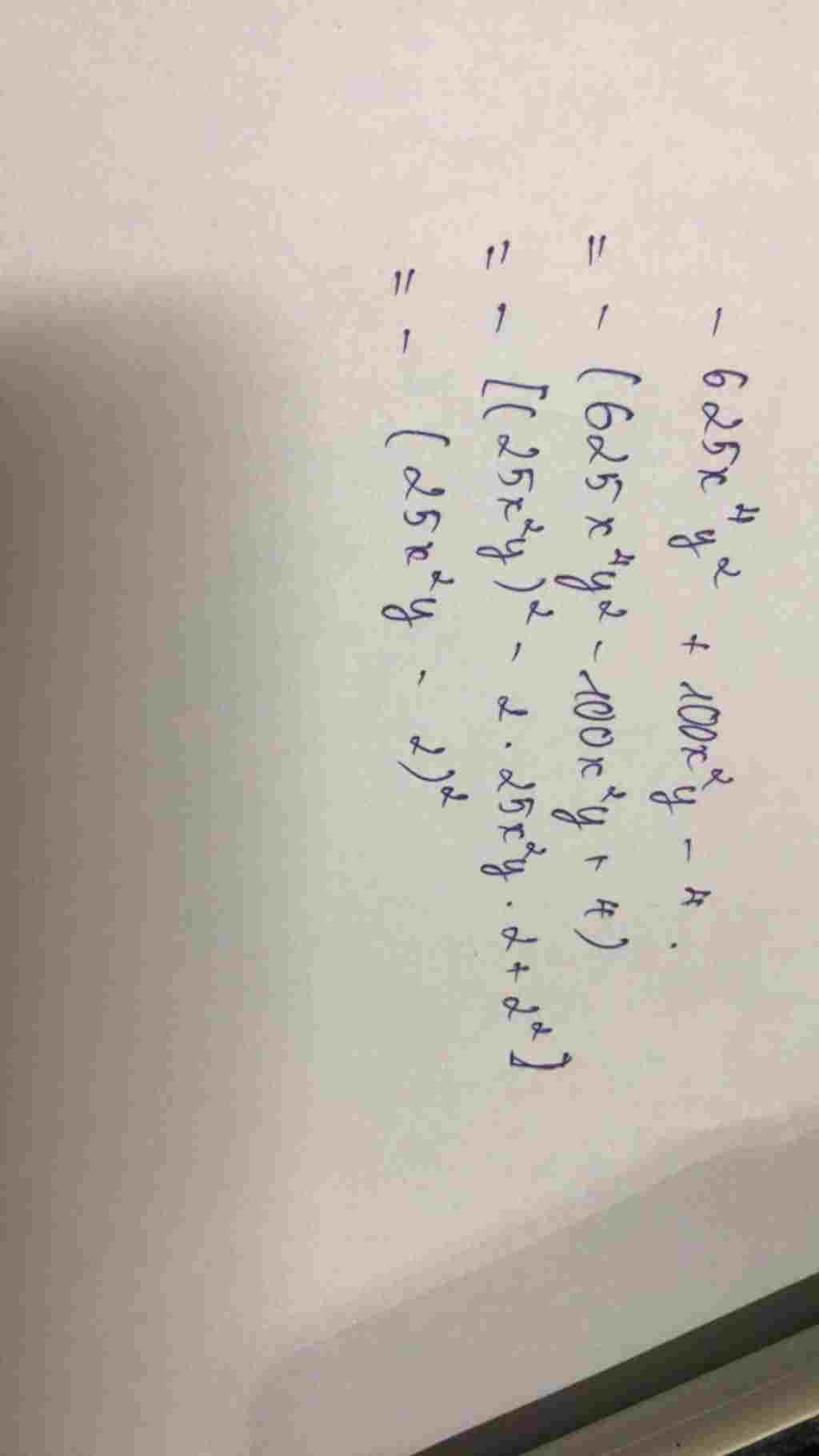 toan-lop-8-phan-tich-da-thuc-thanh-nhan-tu-625-4y-2-100-2y-4