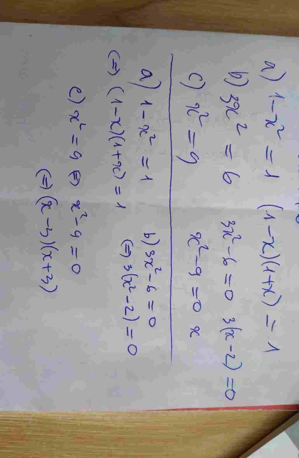 toan-lop-8-phan-tich-da-thuc-thanh-nhan-tu-a-1-2-1-b-32-6-c-2-9