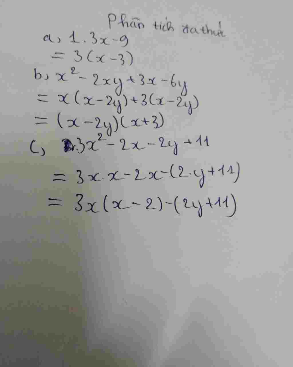 toan-lop-8-phan-tich-da-thuc-thanh-nhan-tu-a-1-3-9-b-2-2y-3-6y-c-3-2-2-2y-11