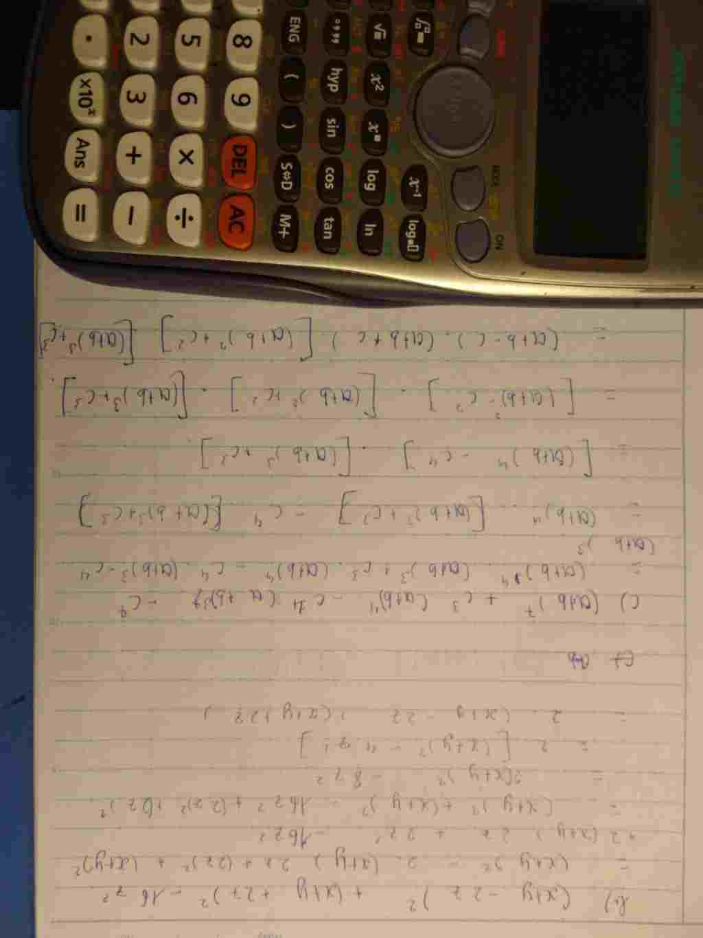 toan-lop-8-phan-tich-da-thuc-thanh-nhan-tu-a-16-y-6-4-y-25-b-y-2z-y-2z-16z-c-a-b-c-a-b-c-a-b-c