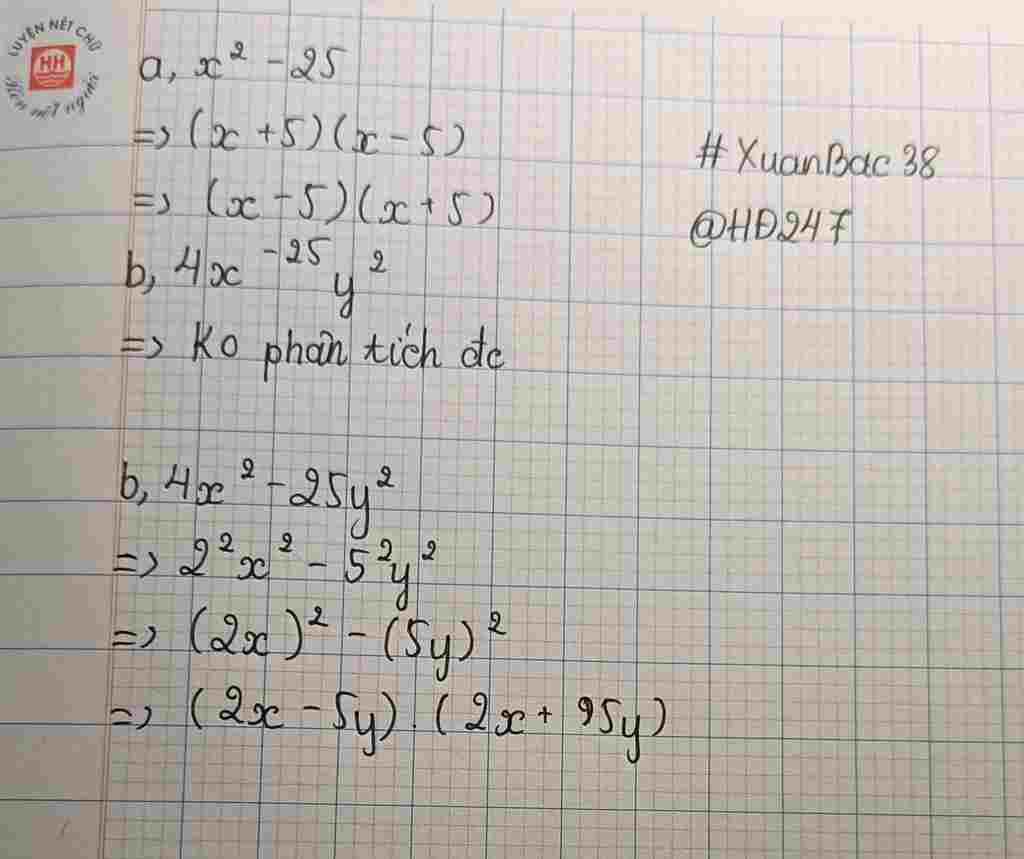 toan-lop-8-phan-tich-da-thuc-thanh-nhan-tu-a-2-25-b-4-25y-2