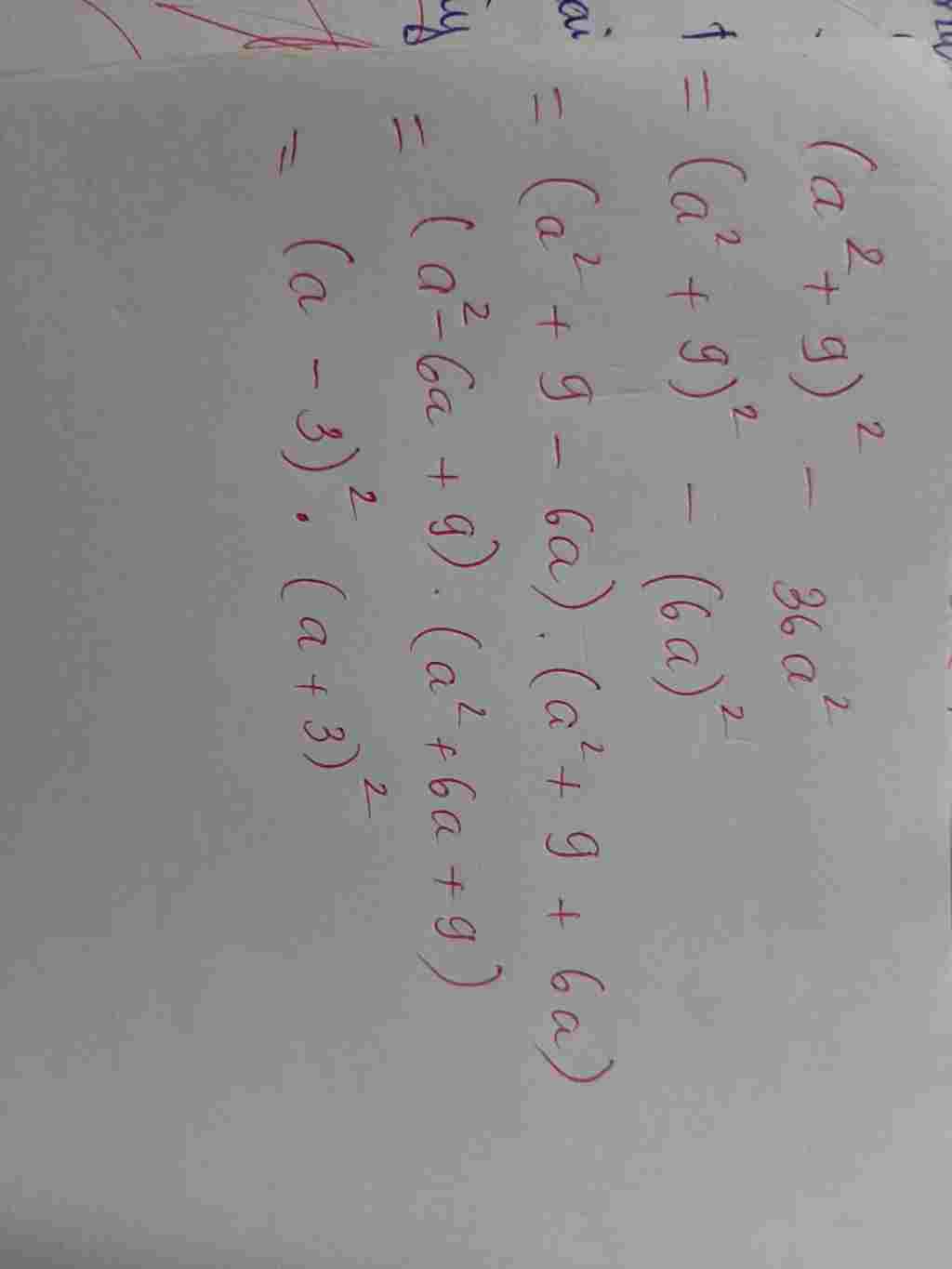 toan-lop-8-phan-tich-da-thuc-thanh-nhan-tu-a-2-9-2-36a-2
