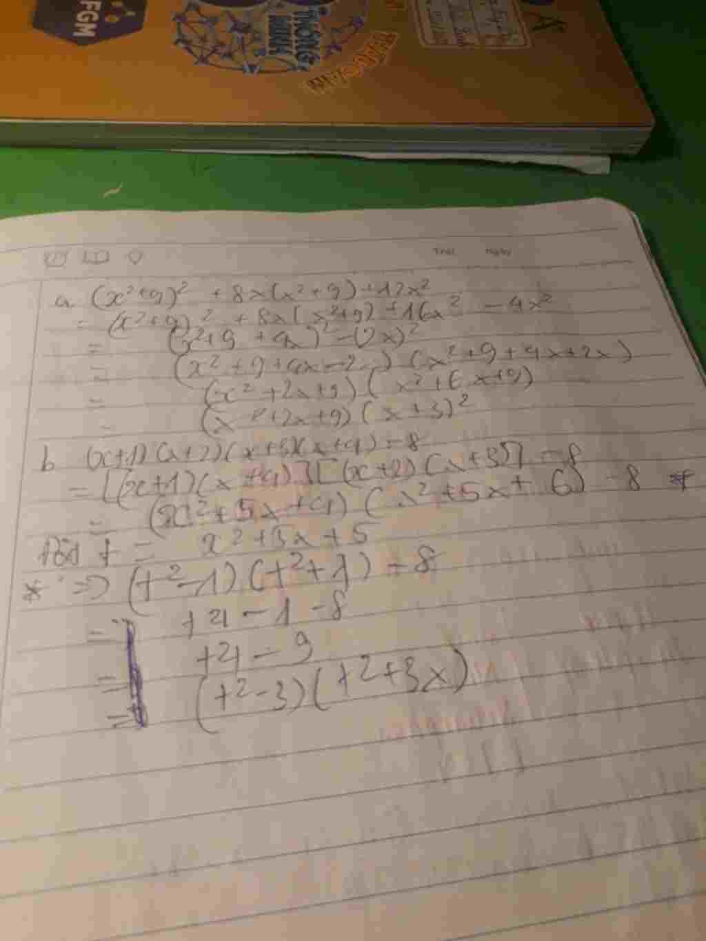 toan-lop-8-phan-tich-da-thuc-thanh-nhan-tu-a-2-9-2-8-2-9-12-2-b-1-2-3-4-8