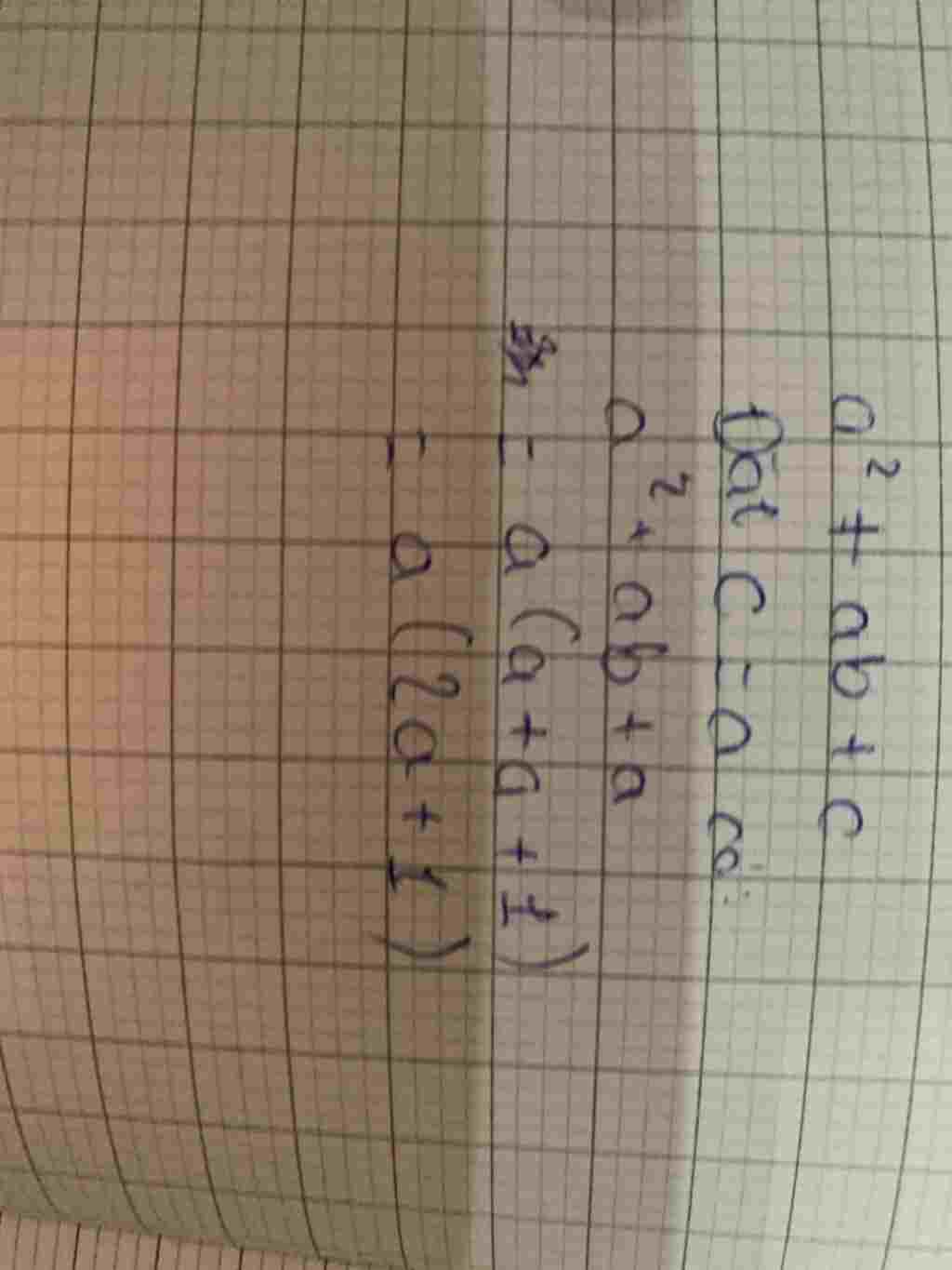 toan-lop-8-phan-tich-da-thuc-thanh-nhan-tu-a-2-ab-c