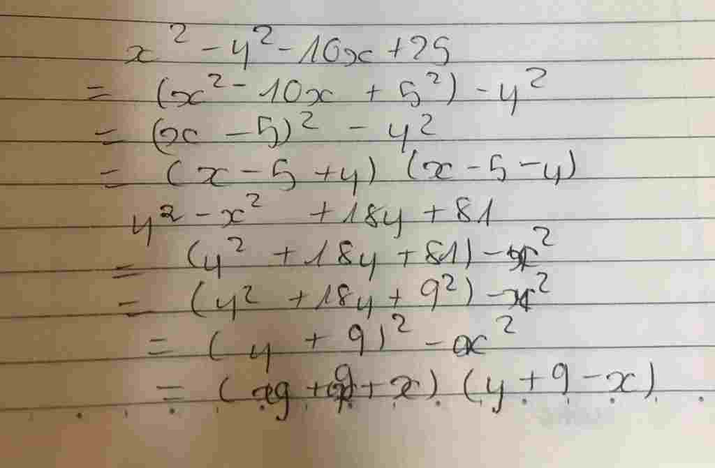 toan-lop-8-phan-tich-da-thuc-thanh-nhan-tu-a-2-y-2-10-25-b-y-2-2-18y-81