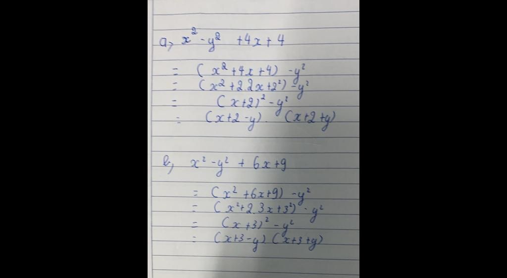 toan-lop-8-phan-tich-da-thuc-thanh-nhan-tu-a-2-y-2-4-4-b-2-y-2-6-9