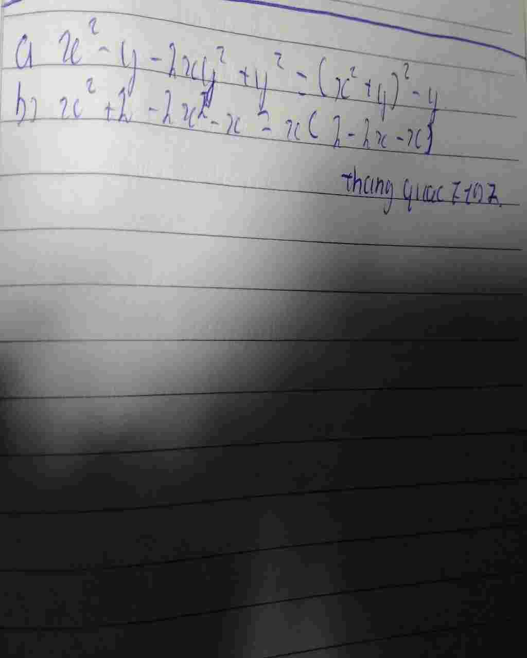 toan-lop-8-phan-tich-da-thuc-thanh-nhan-tu-a-2-y-2y-2-y-2-b-2-2-2-2