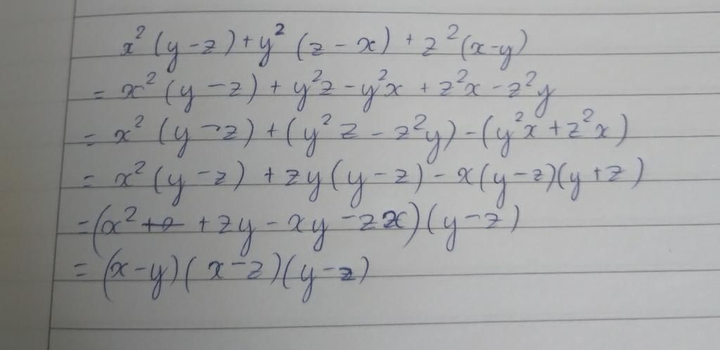 toan-lop-8-phan-tich-da-thuc-thanh-nhan-tu-a-2-y-z-y-2-z-z-2-y