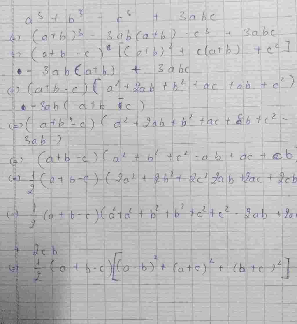 toan-lop-8-phan-tich-da-thuc-thanh-nhan-tu-a-3-b-3-c-3-3abc