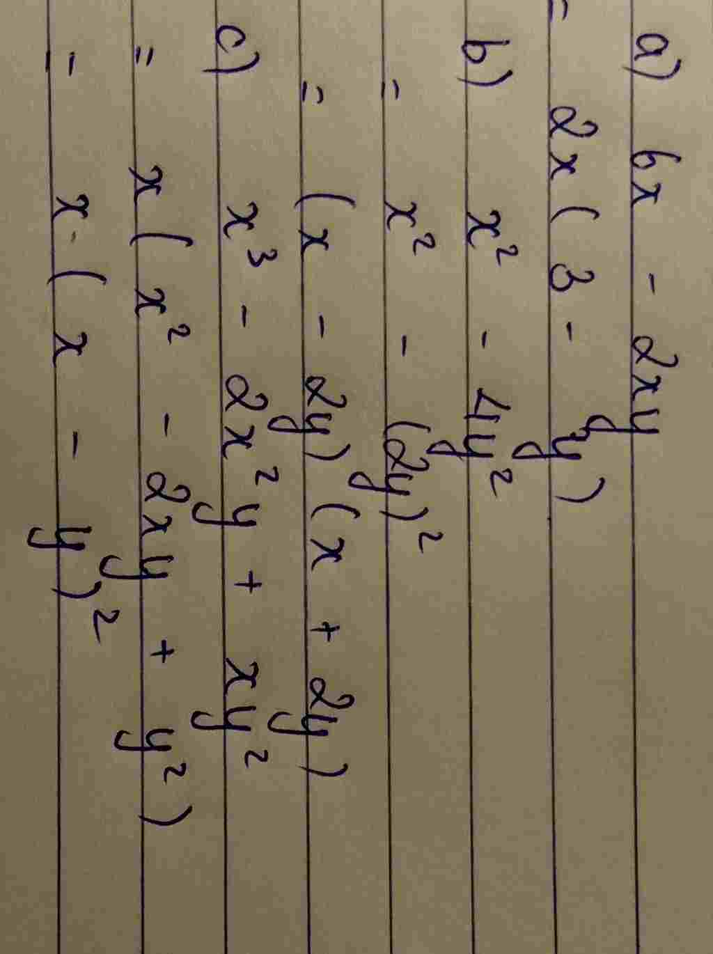 toan-lop-8-phan-tich-da-thuc-thanh-nhan-tu-a-6-2y-b-2-4-y-2-c-3-2-2-y-y-2-giup-mik-cai-nhaaaa