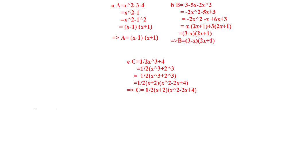 toan-lop-8-phan-tich-da-thuc-thanh-nhan-tu-a-a-2-3-4-b-b-3-5-2-2-c-c-1-2-3-4