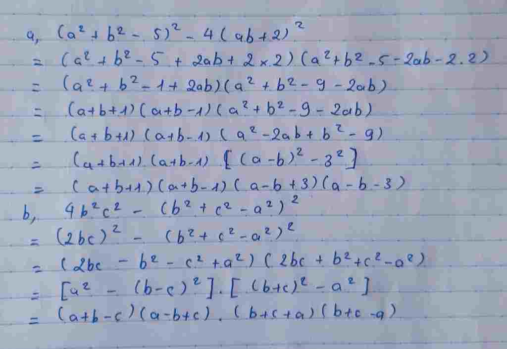 toan-lop-8-phan-tich-da-thuc-thanh-nhan-tu-a-a-2-b-2-5-2-4-ab-2-2-b-4b-2c-2-b-2-c-2-a-2-2-can-ga