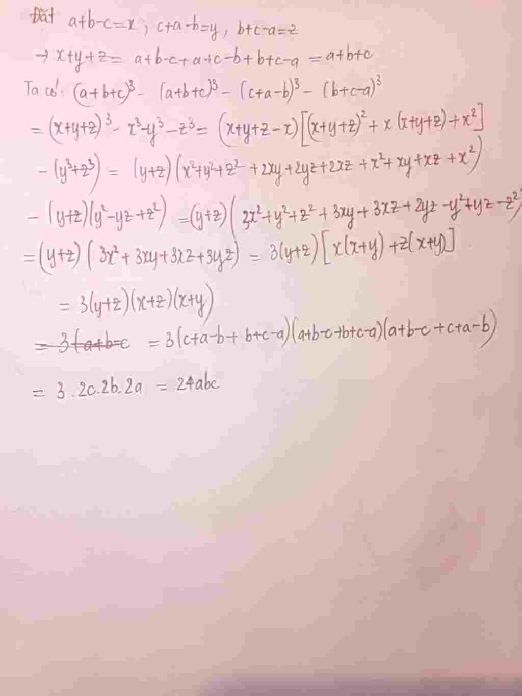 toan-lop-8-phan-tich-da-thuc-thanh-nhan-tu-a-b-c-3-a-b-c-3-b-c-a-3-c-a-b-3