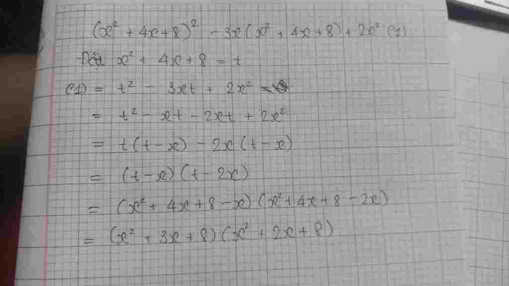 toan-lop-8-phan-tich-da-thuc-thanh-nhan-tu-b-2-4-8-2-3-2-4-8-2-2