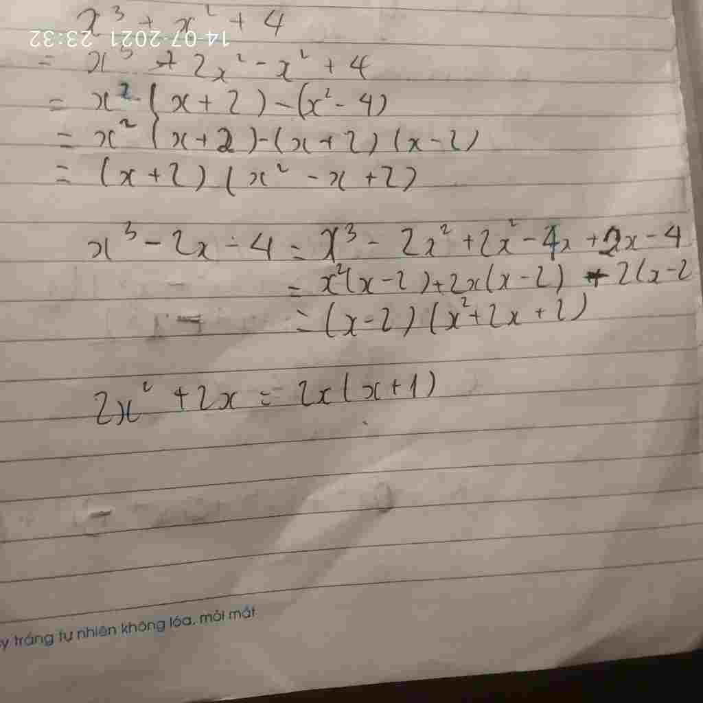 toan-lop-8-phan-tich-da-thuc-thanh-nhan-tu-bang-cach-dat-bien-phu-2-2-2-3-2-4