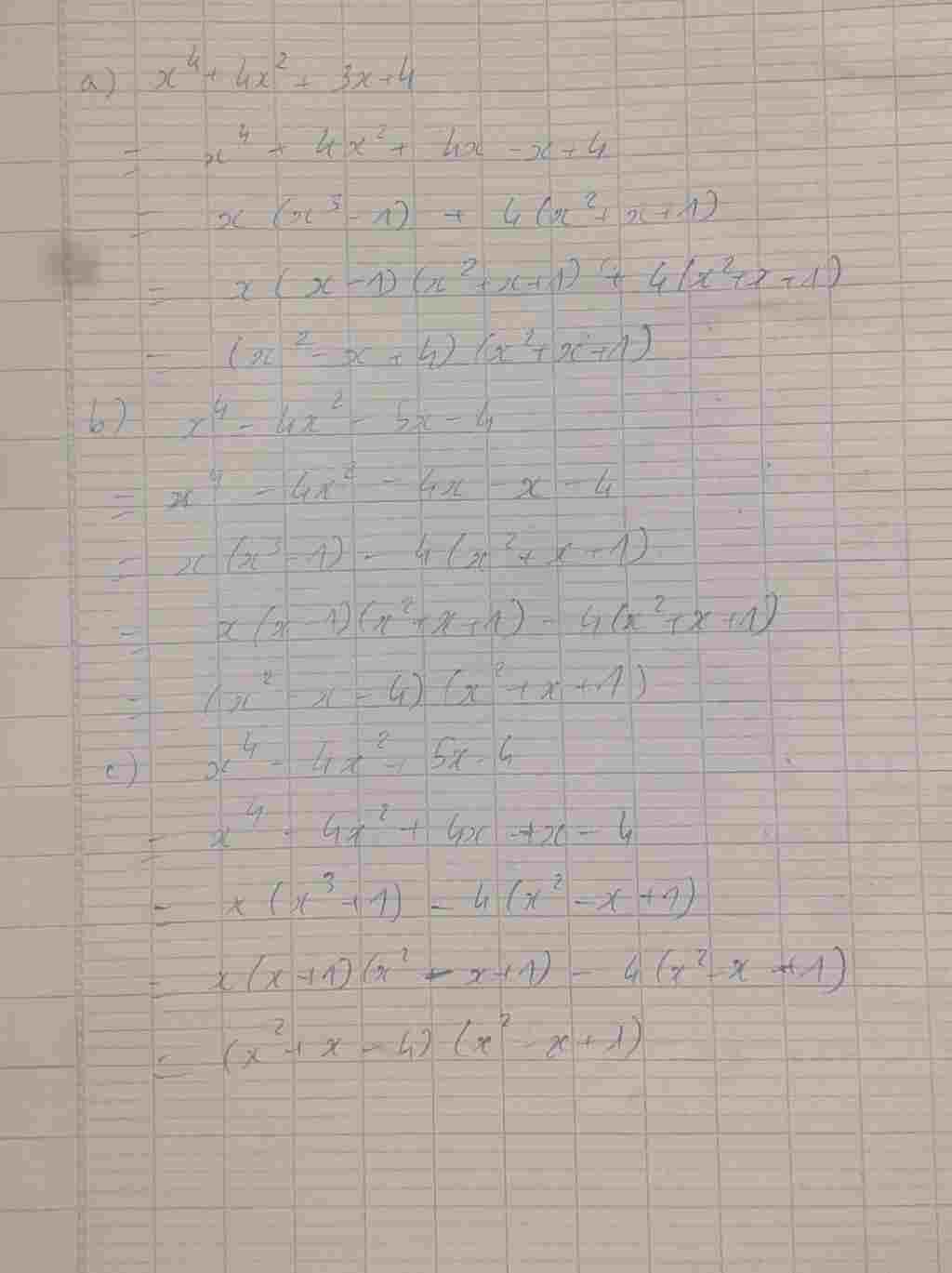 toan-lop-8-phan-tich-da-thuc-thanh-nhan-tu-bang-phuong-phap-doi-bien-a-4-4-2-3-4-b-4-4-2-5-4-c-4