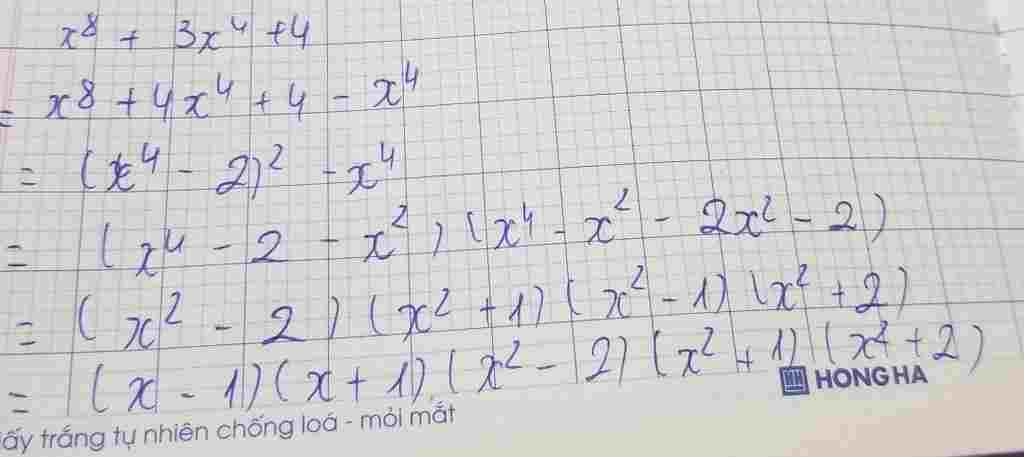 toan-lop-8-phan-tich-da-thuc-thanh-nhan-tu-bang-phuong-phap-he-so-bat-dinh-8-3-4-4
