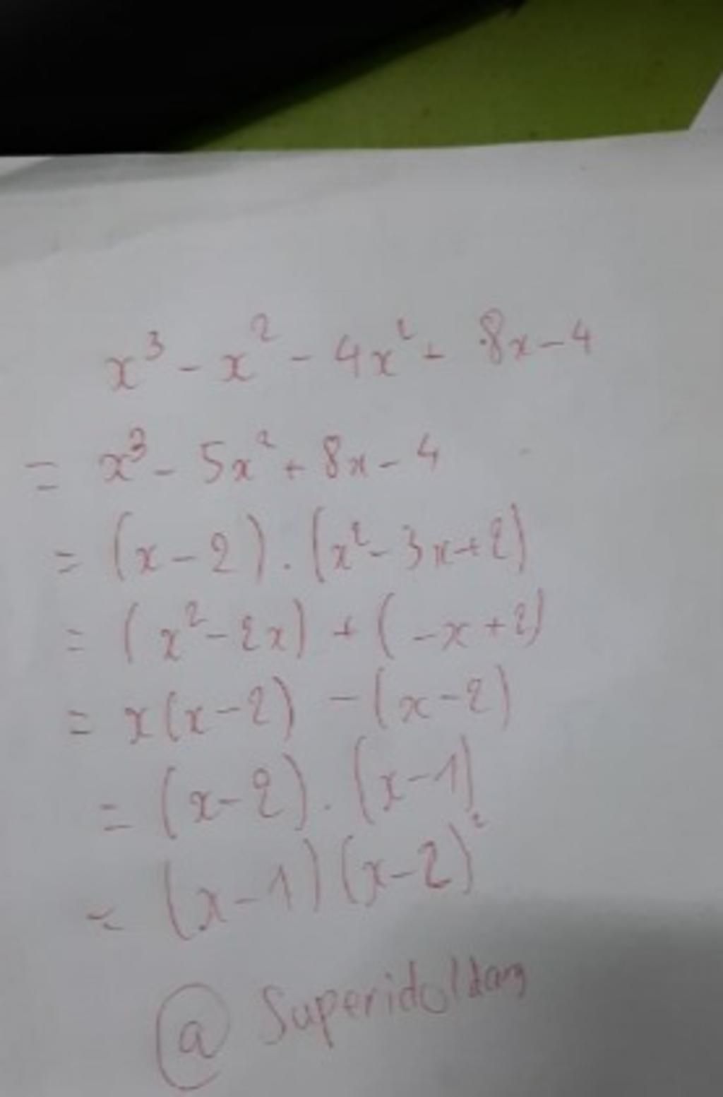 toan-lop-8-phan-tich-da-thuc-thanh-nhan-tu-mu-3-binh-phuong-4-binh-phuong-8-4