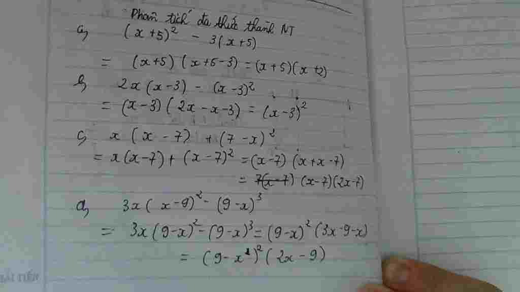 toan-lop-8-phan-tich-da-thuc-thanh-nhan-tu-phuong-phap-dat-nhan-tu-chung-a-5-2-3-5-b-2-3-3-2-c-7