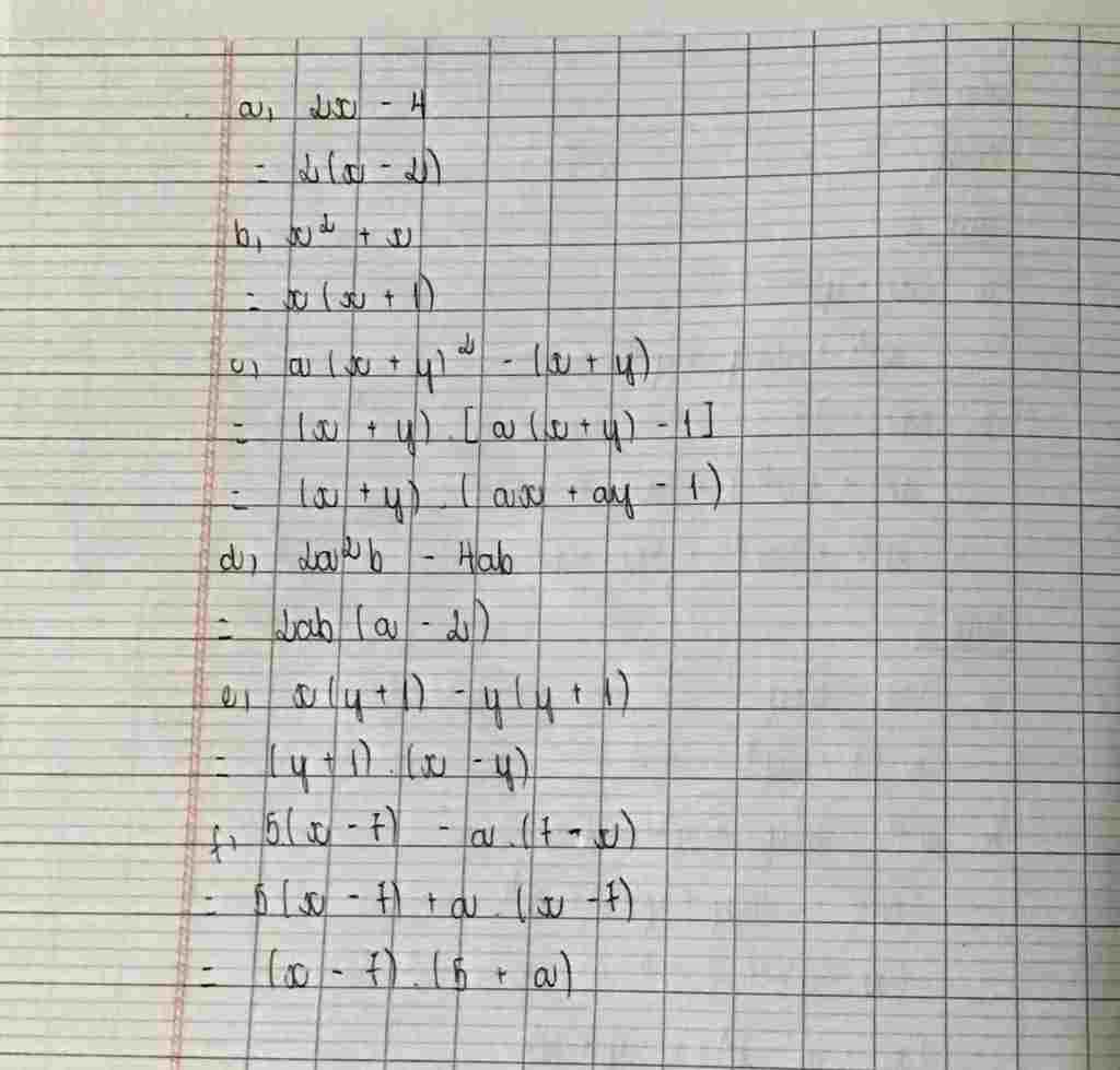 toan-lop-8-phan-tich-da-thuc-thuc-sau-bang-phuong-phap-dat-nhan-tu-chung-a-2-4-b-2-c-a-y-2-y-d-2