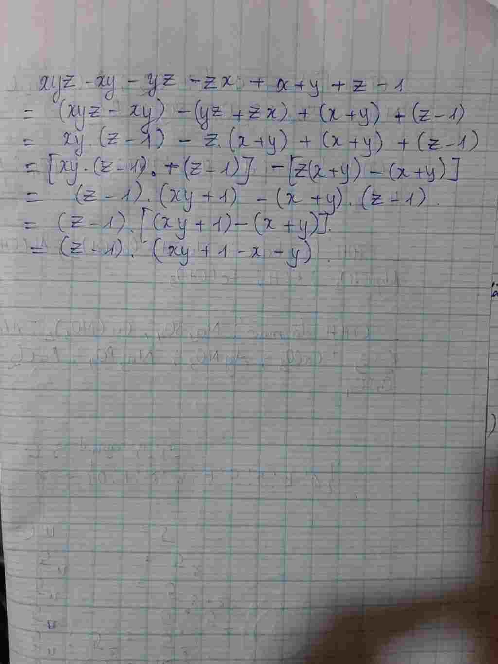 toan-lop-8-phan-tich-da-thuc-yz-y-yz-z-y-z-1
