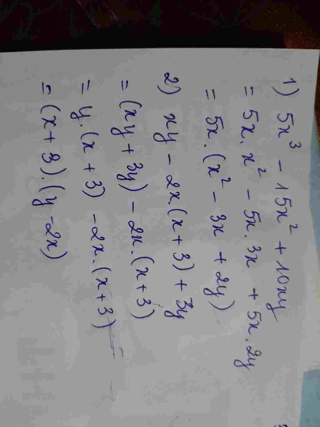 toan-lop-8-phan-tich-nhan-tu-1-5-3-15-2-10y-2-y-2-3-3y-3-2-2-6y-3y-4-2-3-3-2-1-moi-nguoi-giup-em