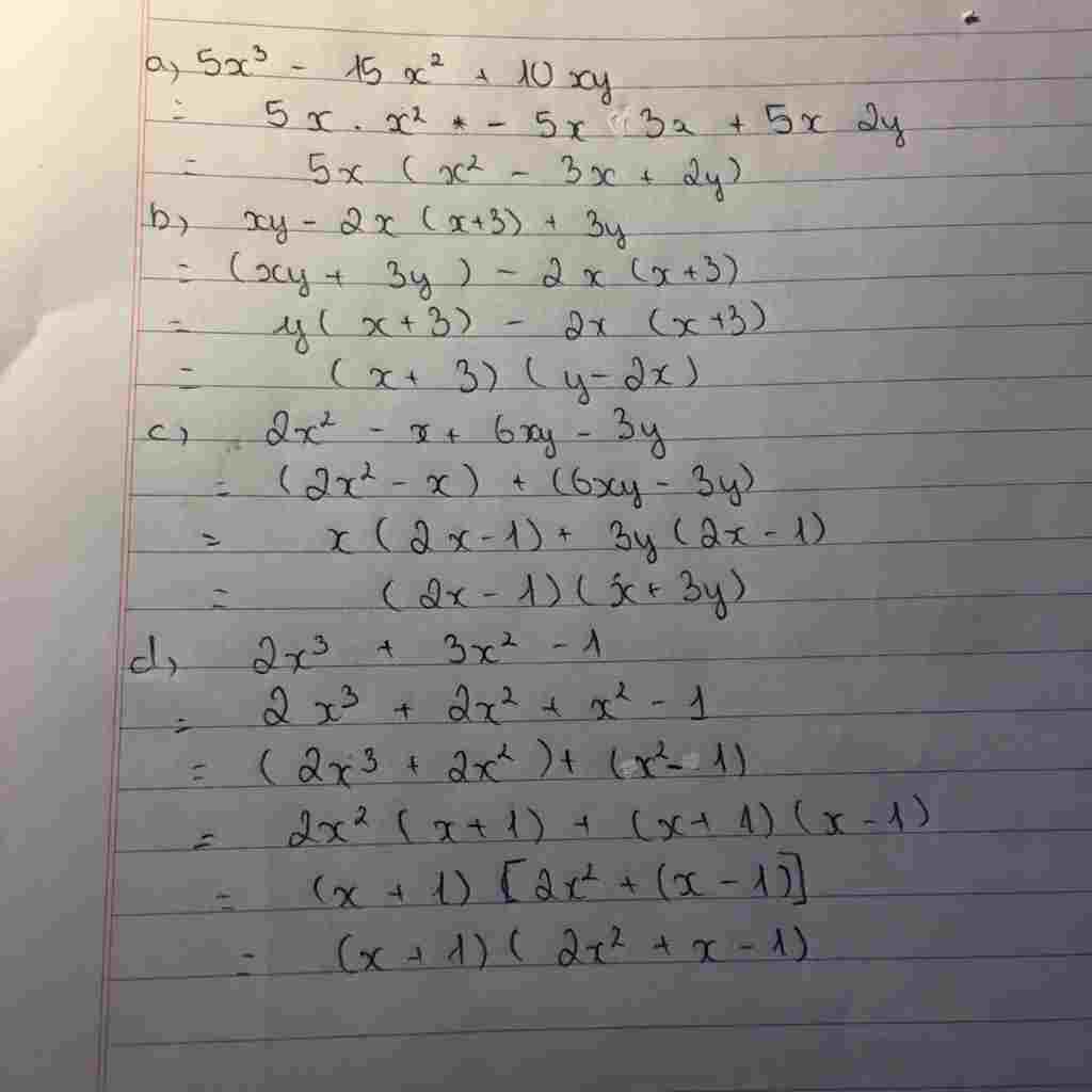 toan-lop-8-phan-tich-nhan-tu-1-5-3-15-2-10y-2-y-2-3-3y-3-2-2-6y-3y-4-2-3-3-2-1-moi-nguoi-giup-em
