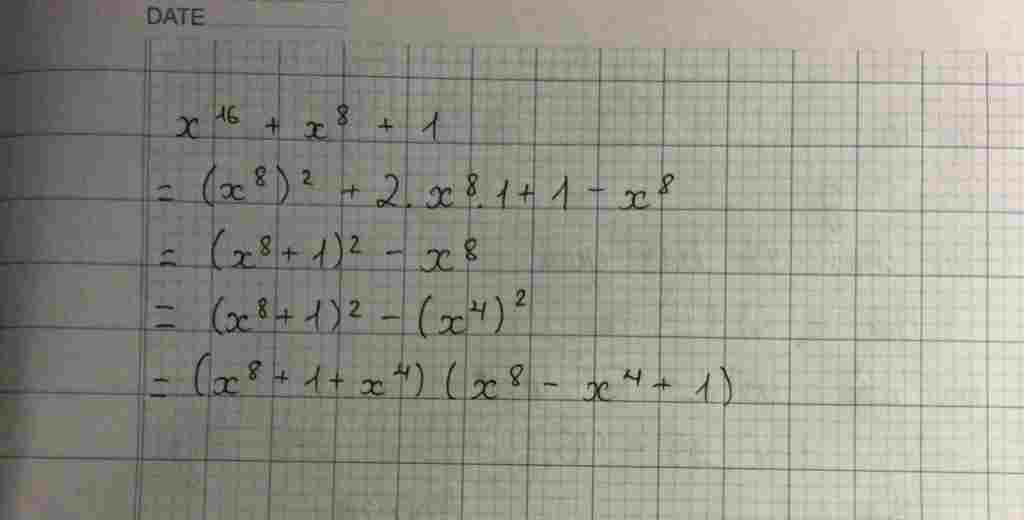 toan lop 8 phan tich nhan tu 16 8 1 toan-lop-8-phan-tich-nhan-tu-16-8-1
